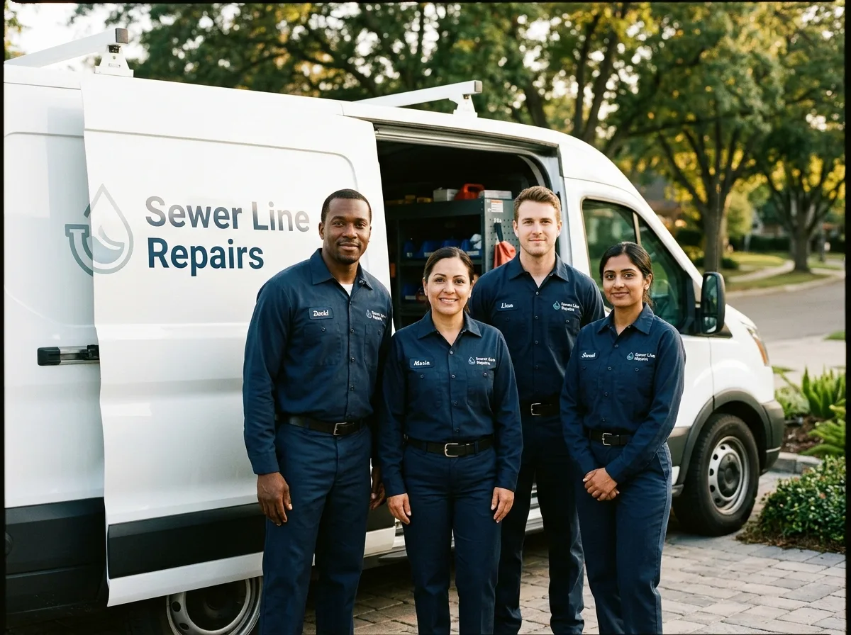 Emergency Plumber company in Little Meadows, PA