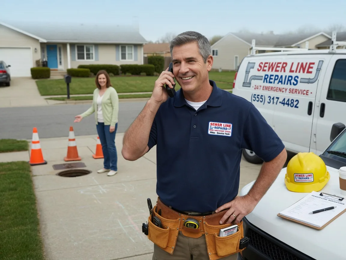 Emergency Plumber Little Meadows, PA FAQs